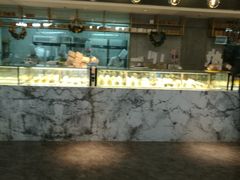-1Cake壹刻蛋糕(奥体公园味觉艺术馆店)