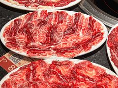 -官塘兄弟·潮汕牛肉店(官塘总店)