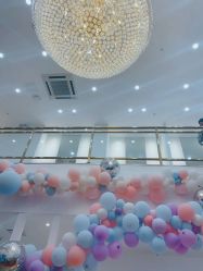 点击看大图 -YESIDO椰岛造型