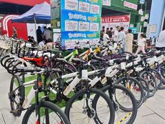 -首创奥特莱斯(北京店)