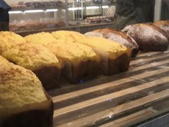 -85度C(厦门中华城新店)