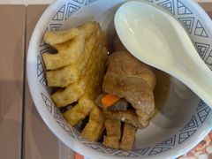 -吉野家(宾水道店)