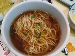 -孔乙己(后海店)