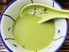 -海陆丰明凤擂茶