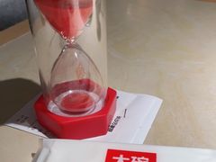 -大碗先生(万家丽店)