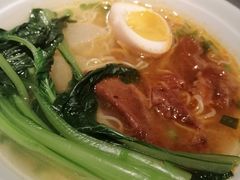 -避风塘·老港味餐厅(虹口龙之梦店)