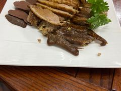 -吴祥记潮州菜·百年老字号·砂锅粥