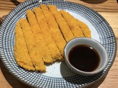 -南小蟹手工點心(三里屯店)