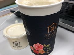-厝内小眷村(东二环泰禾店)