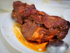 -兄弟拉面馆(三八广场店)