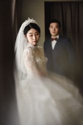 -蘭club婚礼策划