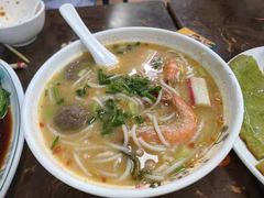 -津可佳·和树银海杂粮