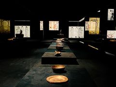 -中国江南水乡文化博物馆
