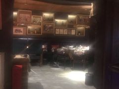 -葡萄集|滋味新疆菜·精酿酒馆(瑞豪酒店)
