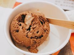 -芭菲盛宴·环球美食(锦城万达广场店)