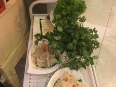 -甘尼仕印度餐厅爵士酒吧(阳春巷店)