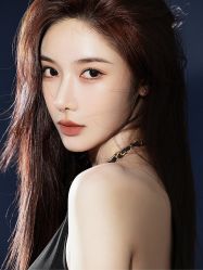 -盘子女人坊古装写真摄影(天津总店)