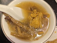 -丫丫汤膳打边炉(宏府408坊店)