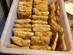 -盔盔仔方酥锅盔(什字上街店)