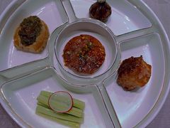 -子福慧(虹桥店)