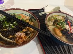 -上海浦东国际机场-T2航站楼
