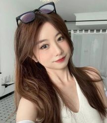 -HairCode芭曲发型
