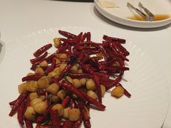 -映像威海·威海宴(威高广场店)