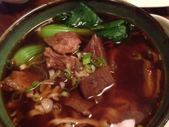 iphone_upload_pic-李泉居