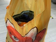 -BIGOFFS 超级折扣(仁恒伊势丹店)