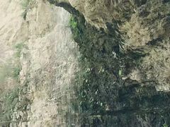 -仙人峪