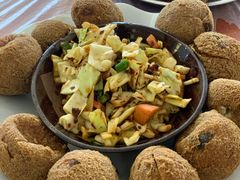 -王万妈卤猪脚(青岩交通路)