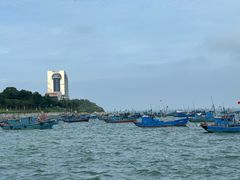 -海源公园