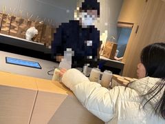 -阿嬷手作(成都万象城店)