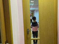 -好莱坞音乐进修学校(四川北路校区)