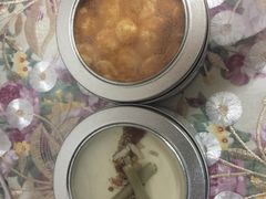 -ZM COFFEE(西安路店)