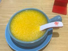 -赵奶奶水饺锅贴小酒馆(丁字沽店)
