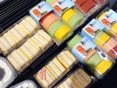 -Olé精品超市(重庆观音桥店)