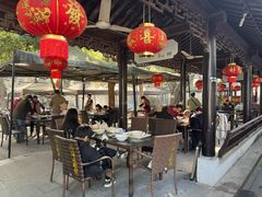 -兴福老面馆(寺路街店)