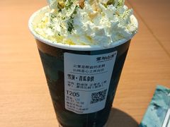 -雾与山茶(大禹城店)