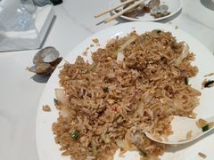 -花乐餐厅(涠洲岛店)