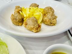 -小榄人家酒楼(民安店)