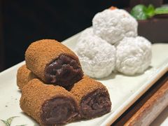 -四季民福烤鸭店(故宫店)
