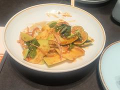 -福照楼汽锅鸡·云南菜(护国路店)