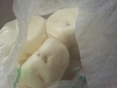 -袁大头包子(光华路店)