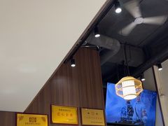 -李兰英湖南面馆(护国路店)