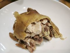 -伊喜饺子·烤鸭(五道口学院路店)
