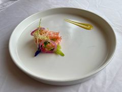 -王品牛排(温州万象城店)