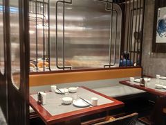 -燕春楼(海河华鼎店)