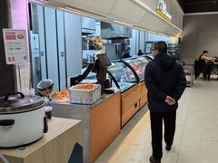 -盒马鲜生(宝地店)