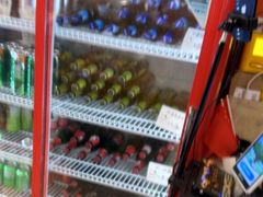 -哈尔滨小酒馆·鲜肉现穿自助烧烤(康新花园店)